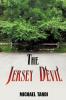 The Jersey Devil