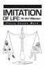 Imitation of Life