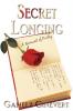 Secret Longing