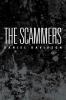 The Scammers
