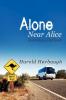 Alone Near Alice