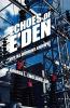 Echoes of E'Den