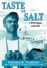 Taste of Salt