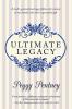 Ultimate Legacy
