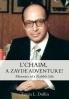 L'Chaim a Zayde Adventure!