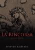 La Rincorsa