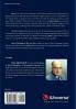 Islamic Philosophy of War and Peace