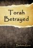 Torah Betrayed
