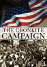 The Cronkite Campaign