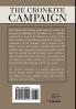 The Cronkite Campaign
