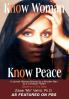 Know  Woman Know Peace