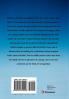 Where Do Flies Go In Winter?: A Gulf War Spy Novel