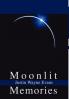 Moonlit Memories