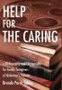 Help for the Caring