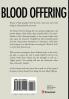 Blood Offering