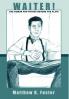 Waiter!