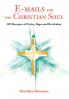 E-mails for the Christian Soul