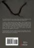 The Lanyard