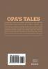 Opa's Tales