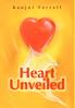 Heart Unveiled
