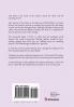 Of Things Unseen and Other Poems