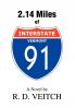 2.14 Miles of Interstate 91