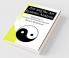 Zen and the Art of Systems Analysis