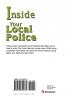 Inside Your Local Police