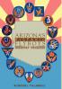 Arizona's Hispanic Flyboys 1941-1945