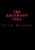 The Krishnon Saga