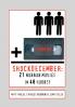 ShockDecember