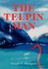 The Telpin Man