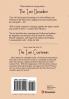 The Last Courtesan