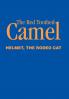 The Red Toothed Camel