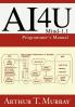 Ai4u