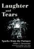 Laughter and Tears
