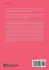 Conversations with Breast Cancer Patients