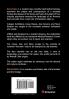 Extremities-4
