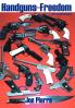 Handguns and Freedom
