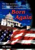 Born Again