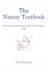 The Nanny Textbook