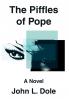 The Piffles of Pope