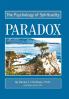 Paradox