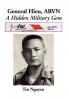 General Hieu Arvn