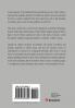 Heresies of Catholicism...The Apostate Church