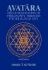 Avatara
