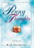 Penny Thoughts