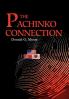 The Pachinko Connection