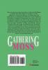 Gathering Moss
