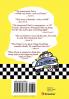 The Intoxicated Taxi